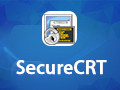 SecureCRT 8.3